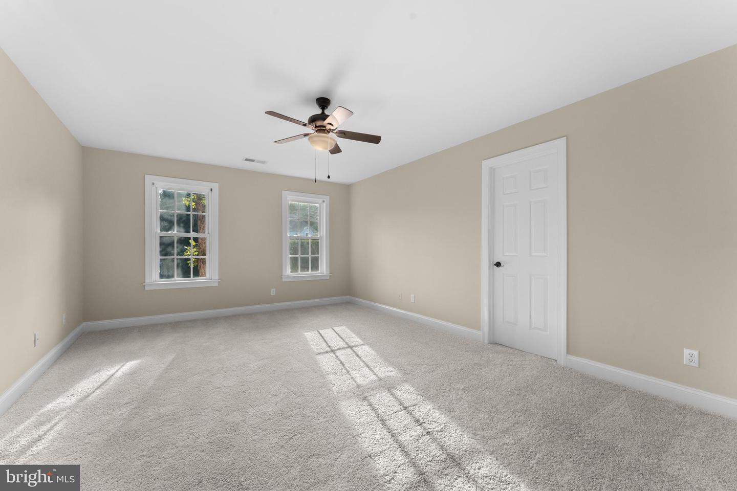 Spotsylvania, Virginia, 22553, United States, 5 Bedrooms Bedrooms, ,5 BathroomsBathrooms,Residential,Active,1936606