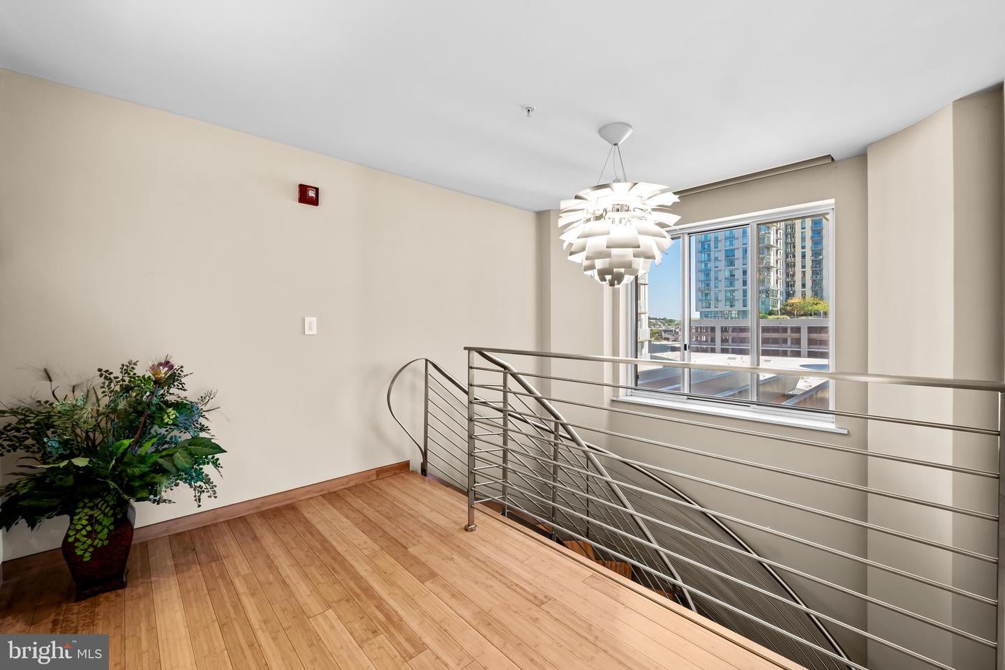 Baltimore, Maryland, 21202, United States, 3 Bedrooms Bedrooms, ,4 BathroomsBathrooms,Residential,Active,1963429