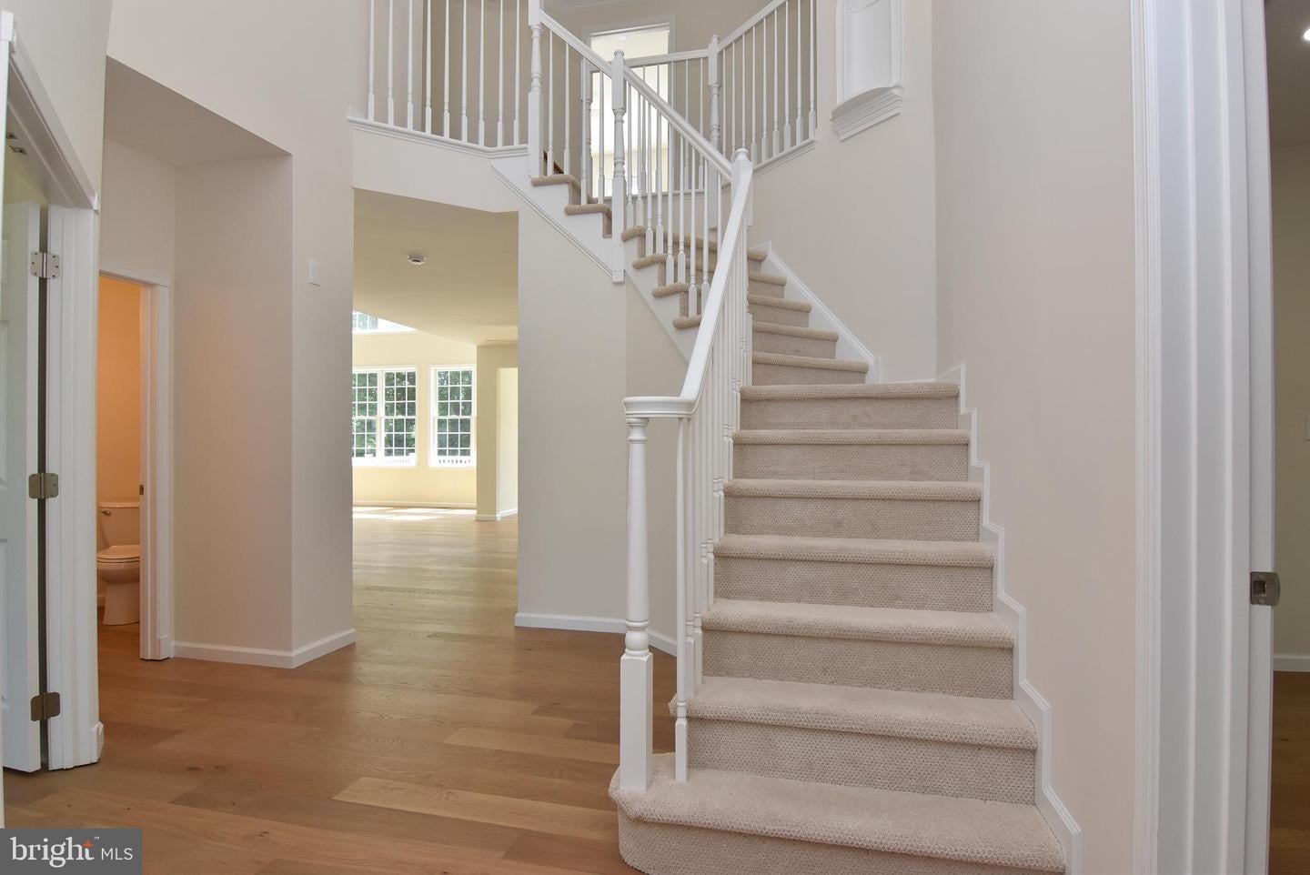 Bethany Beach, Delaware, 19930, United States, 5 Bedrooms Bedrooms, ,5 BathroomsBathrooms,Residential,Active,1824497
