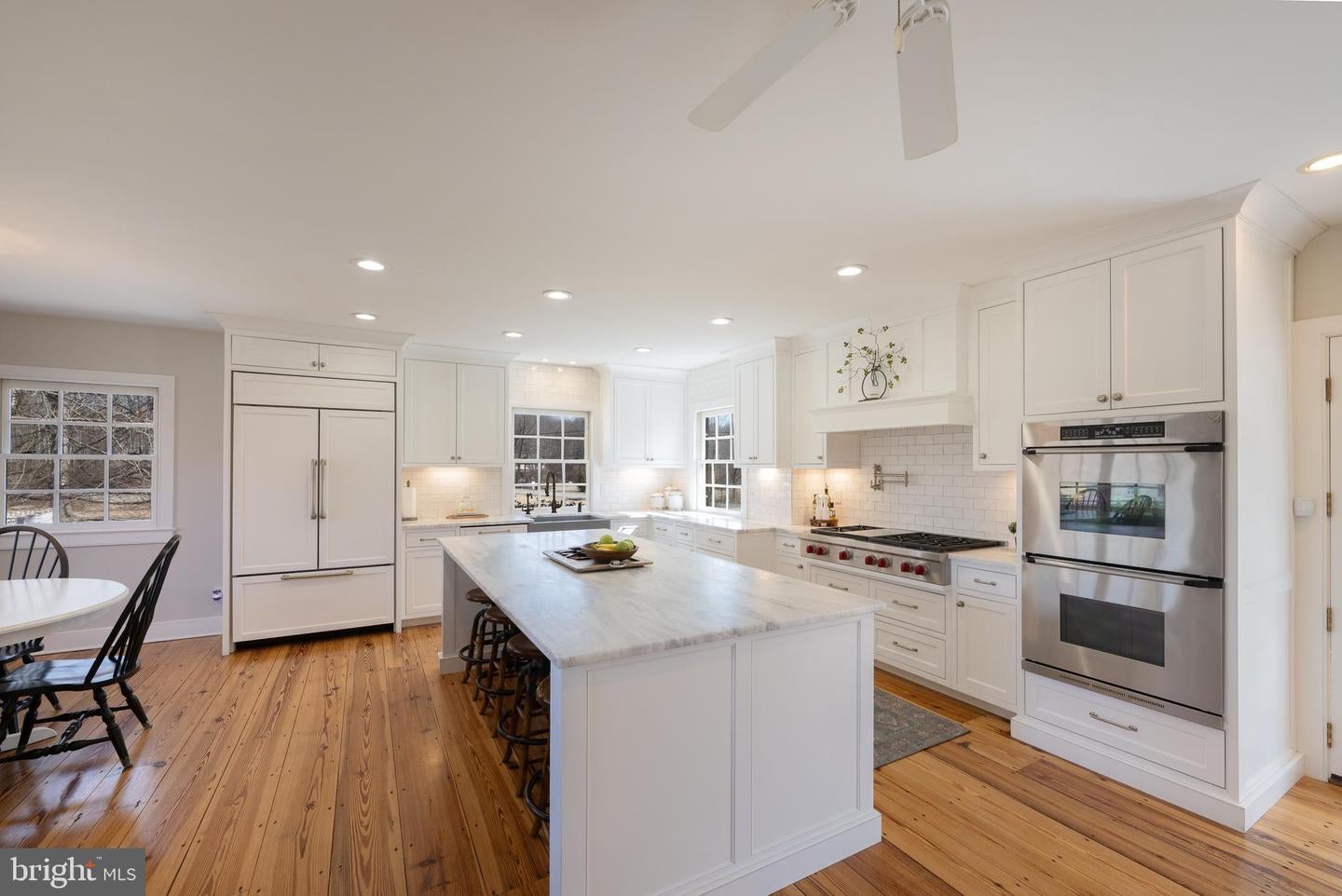 Long Valley, New Jersey, 07853, United States, 4 Bedrooms Bedrooms, ,4 BathroomsBathrooms,Residential,Active,1968372