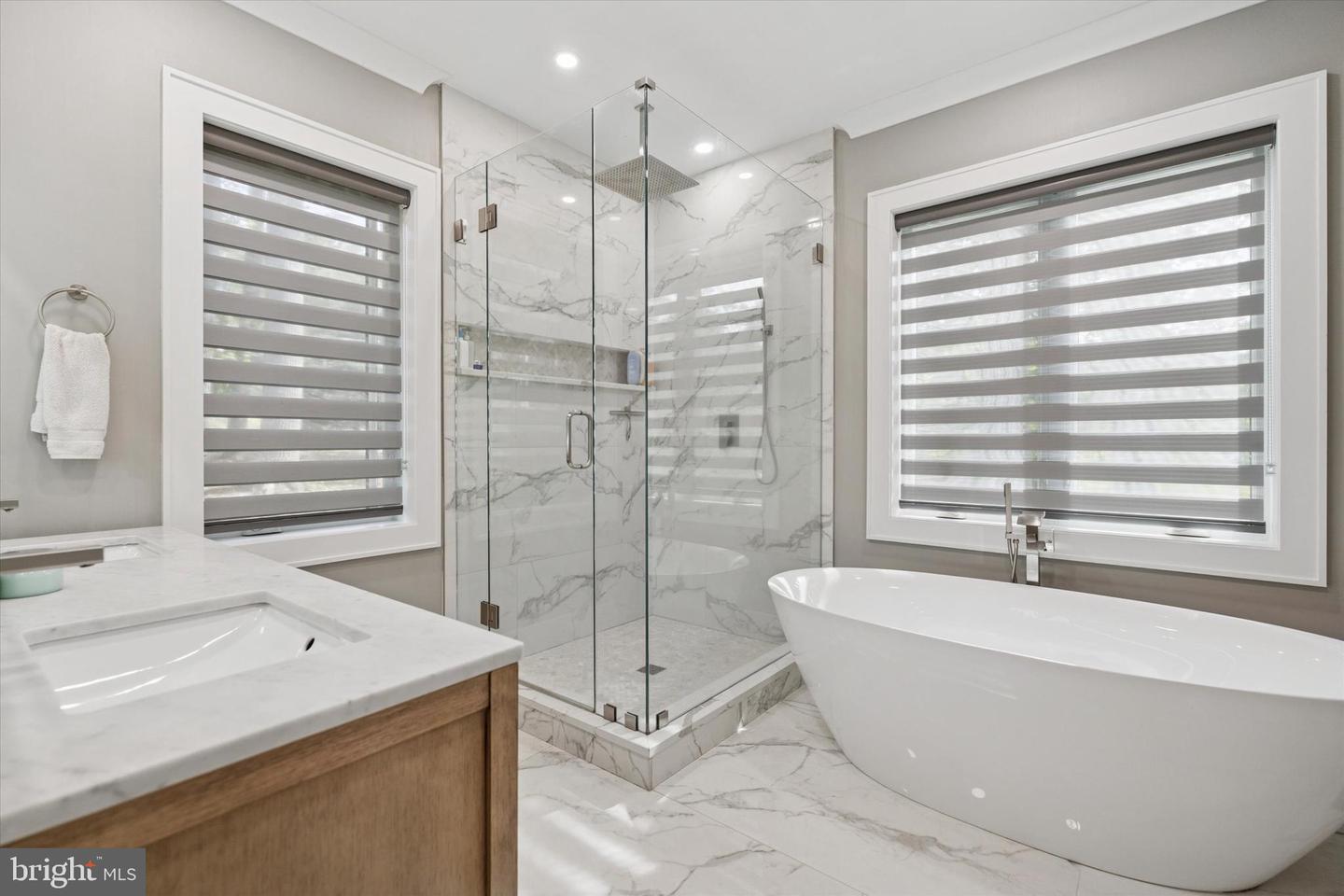 Newtown Square, Pennsylvania, 19073, United States, 4 Bedrooms Bedrooms, ,4 BathroomsBathrooms,Residential,Active,1959509