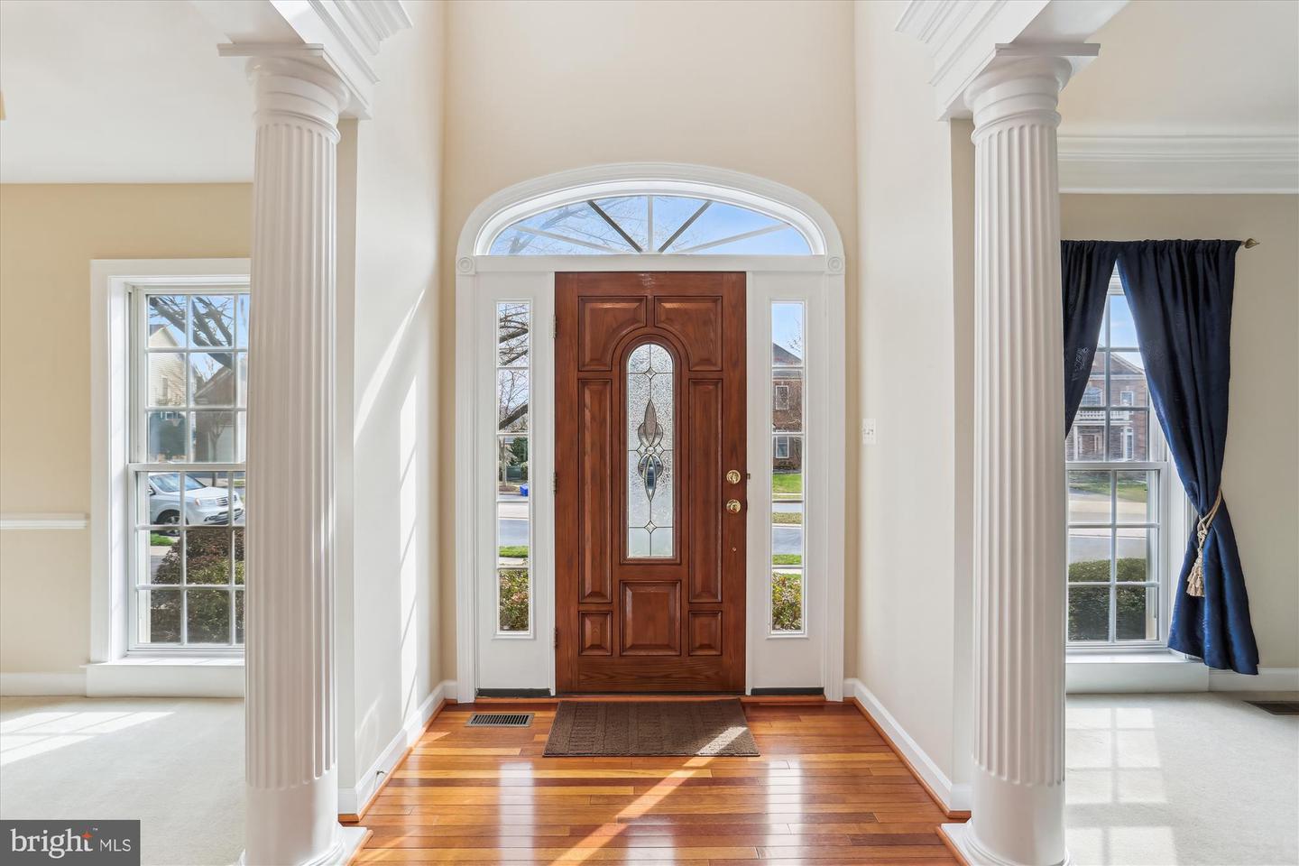 Frederick, Maryland, 21704, United States, 6 Bedrooms Bedrooms, ,4 BathroomsBathrooms,Residential,Active,1884907