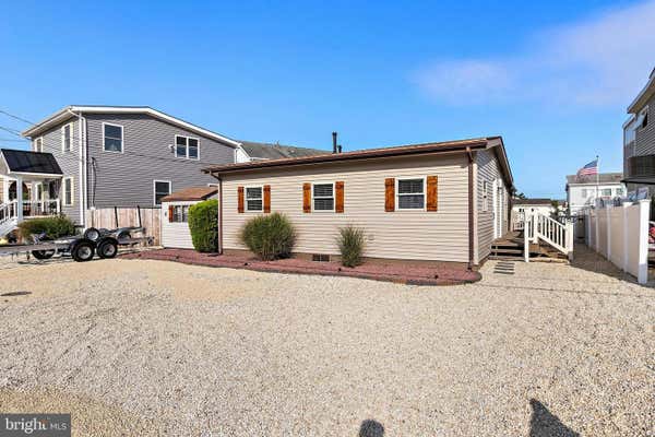 8 WEAVER DR, MANAHAWKIN, NJ 08050 - Image 1