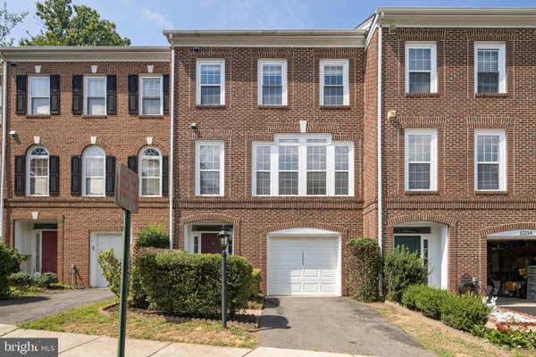 12256 WINSCOMBE TER, FAIRFAX, VA 22030 - Image 1