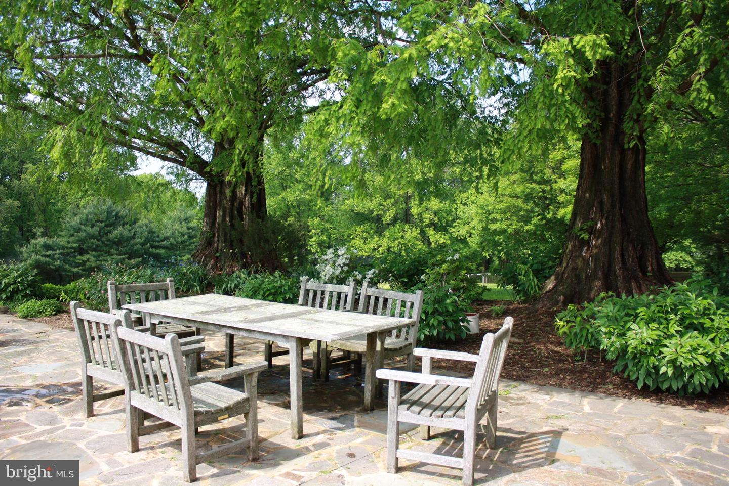 Coatesville, Pennsylvania, 19320, United States, 4 Bedrooms Bedrooms, ,5 BathroomsBathrooms,Residential,Active,1771463