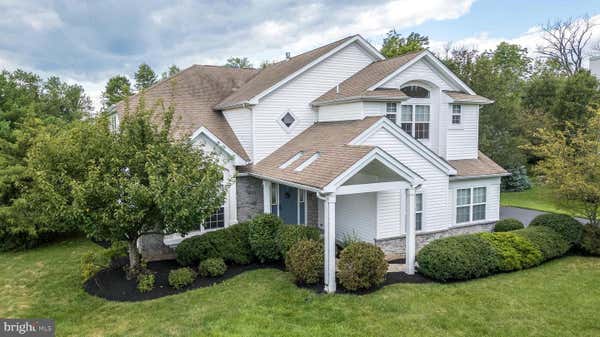 203 WHISPER WAY, CHALFONT, PA 18914 - Image 1