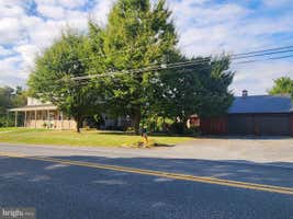Property 16