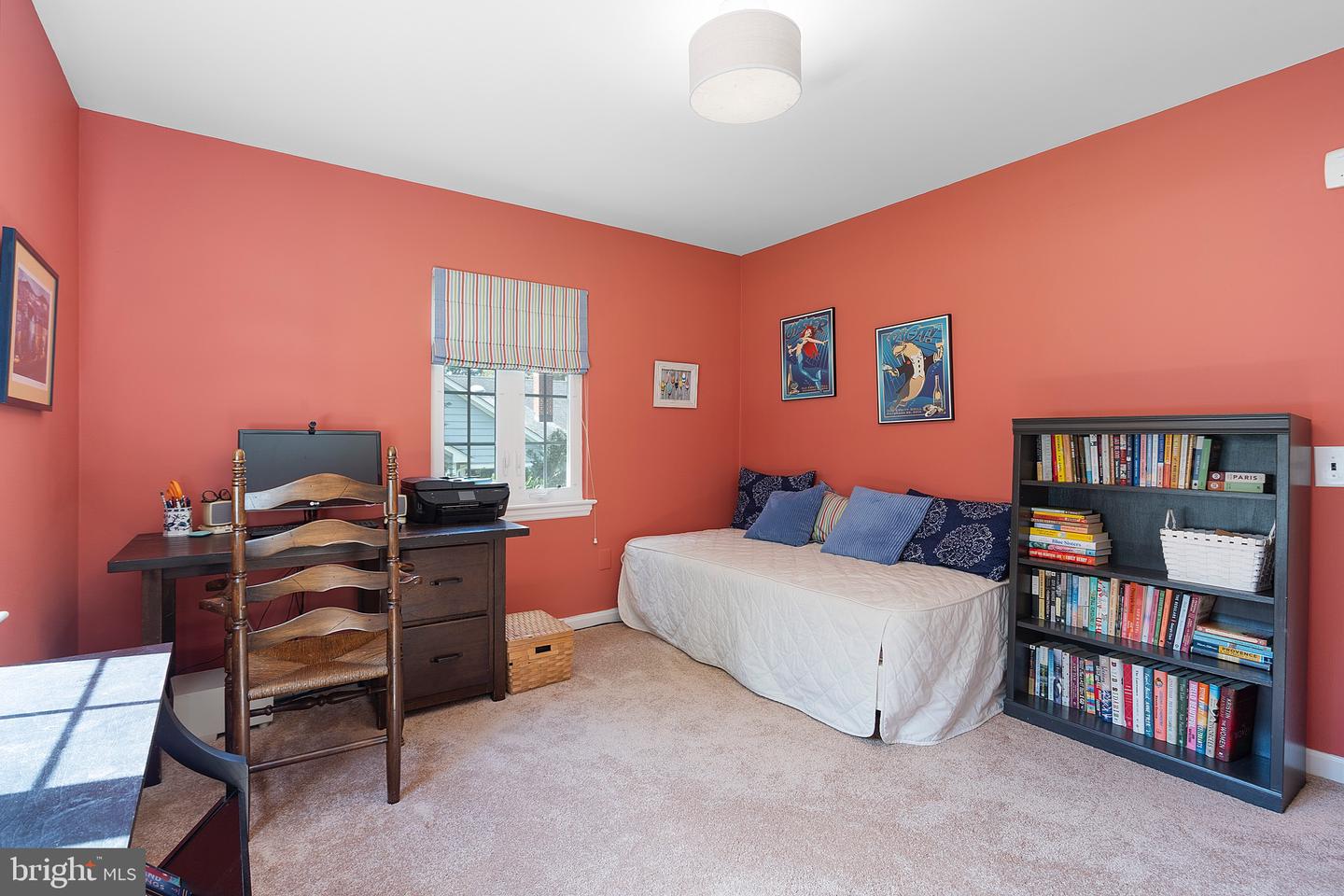 Arlington, Virginia, 22207, United States, 5 Bedrooms Bedrooms, ,4 BathroomsBathrooms,Residential,Active,1943764
