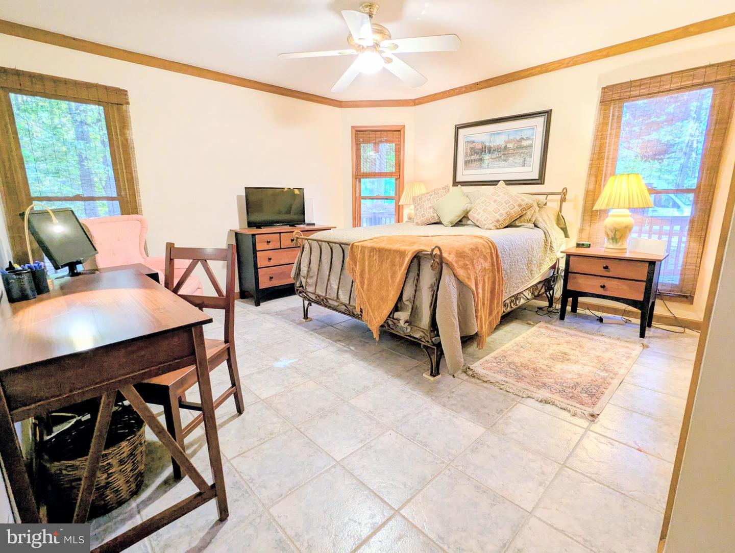 Queenstown, Maryland, 21658, United States, 4 Bedrooms Bedrooms, ,3 BathroomsBathrooms,Residential,Active,1973642