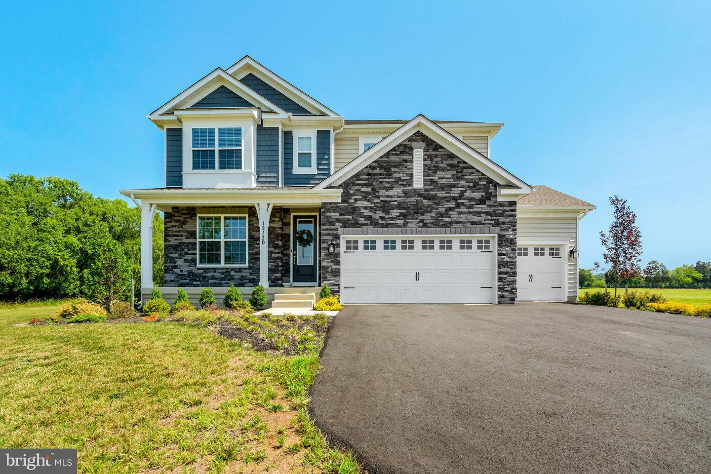 Nokesville, Virginia, 20181, United States, 5 Bedrooms Bedrooms, ,4 BathroomsBathrooms,Residential,Active,1922292