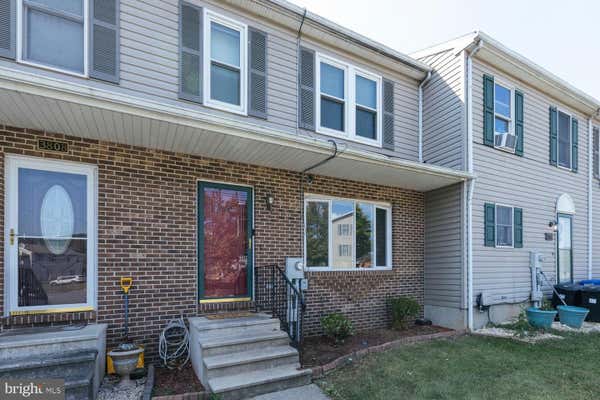 3806 PENNS CT, READING, PA 19606 - Image 1