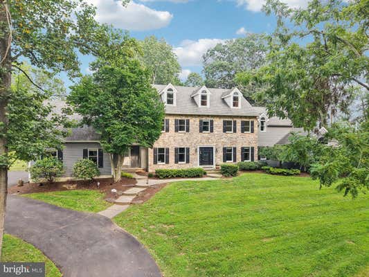 Johnny's - うさこ 18938, New Hope, PA Homes For Sale & Real Estate | RE/MAX