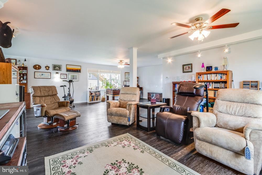 Lewes, Delaware, 19958, United States, 4 Bedrooms Bedrooms, ,3 BathroomsBathrooms,Residential,Active,1710689