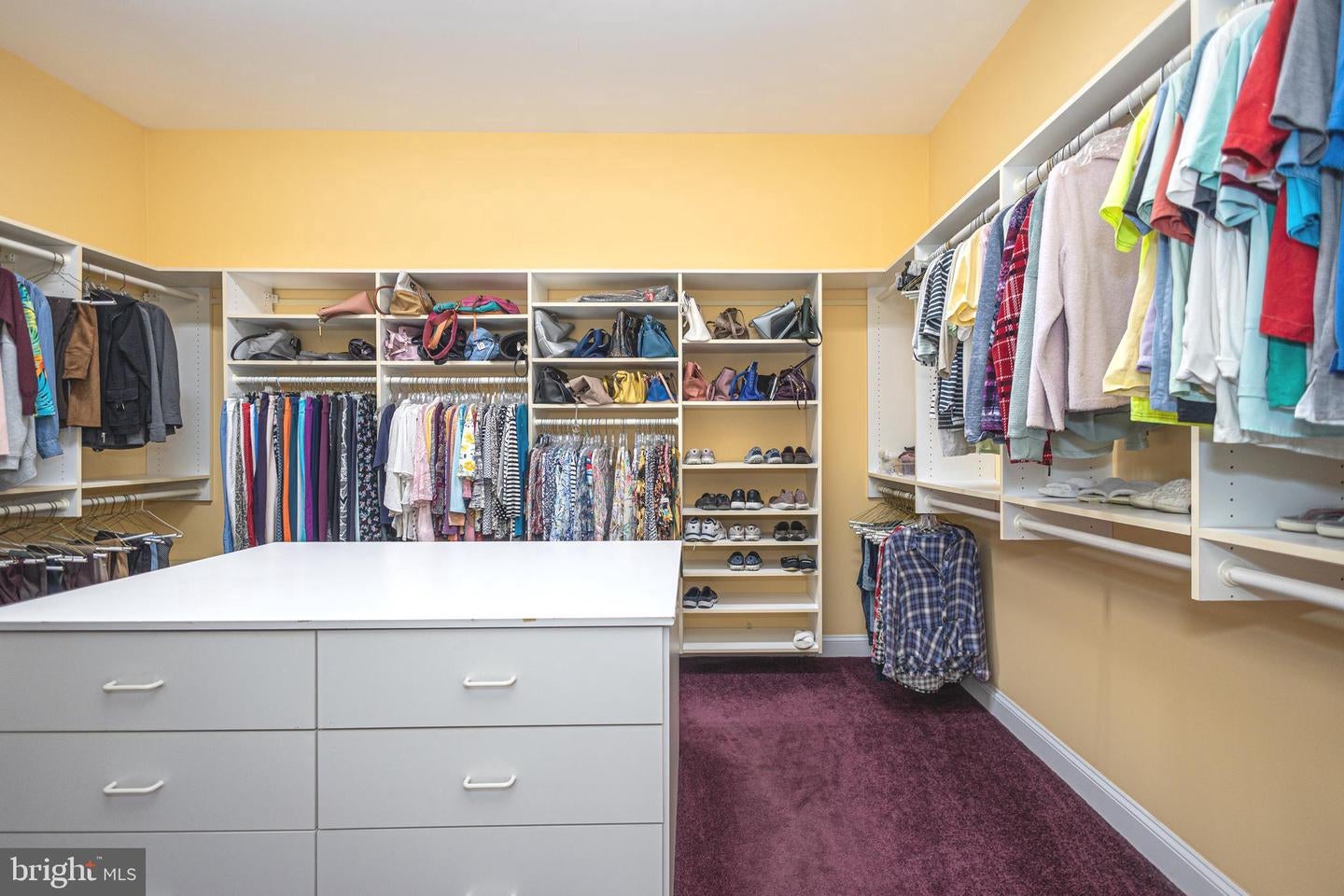 Moorestown, New Jersey, 08057, United States, 5 Bedrooms Bedrooms, ,7 BathroomsBathrooms,Residential,Active,1889333