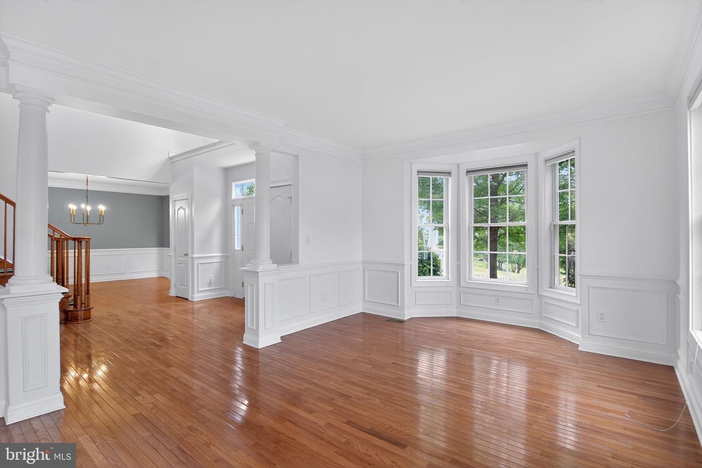 Yardley, Pennsylvania, 19067, United States, 5 Bedrooms Bedrooms, ,4 BathroomsBathrooms,Residential,Active,1920238