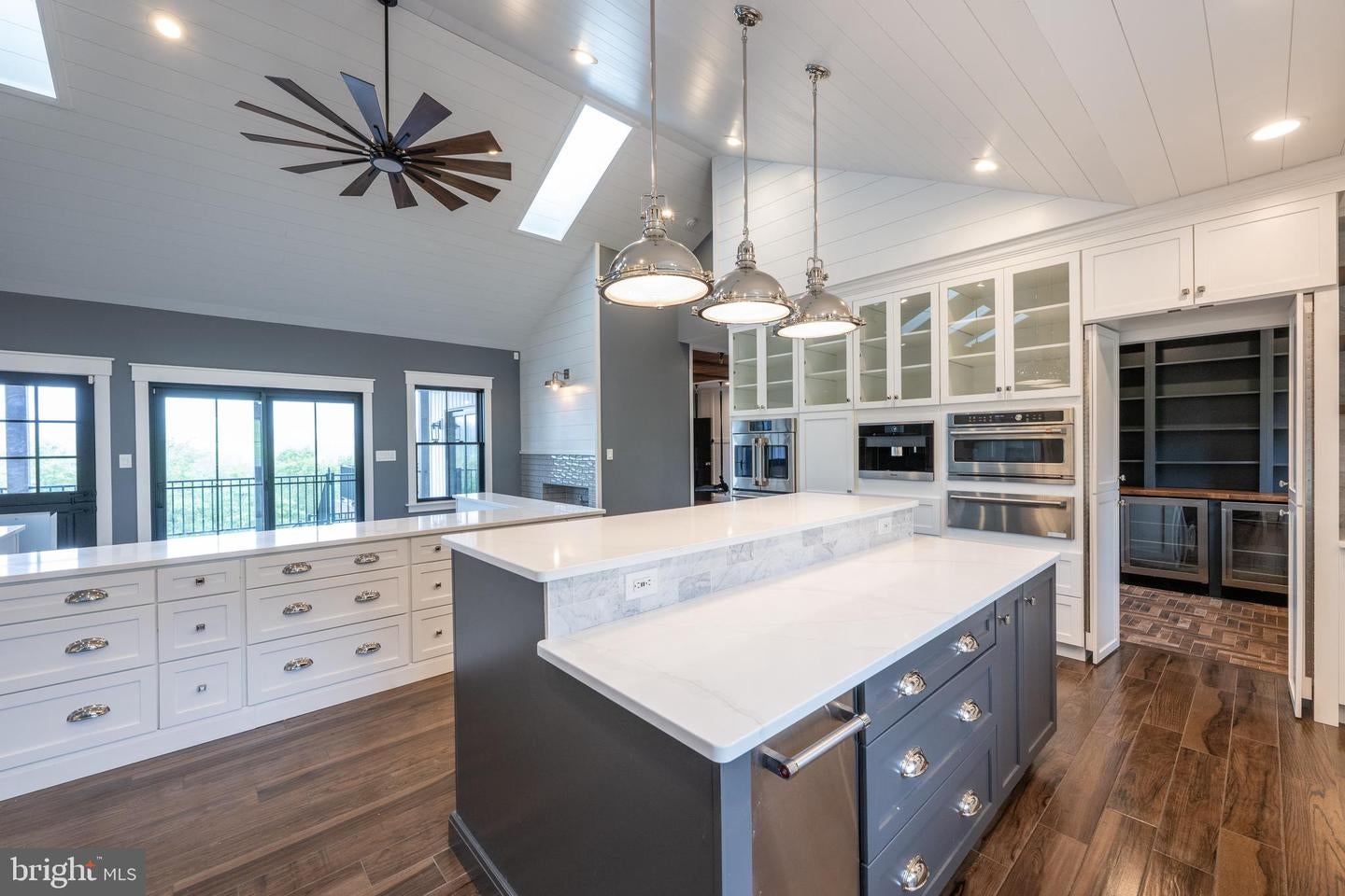 Kutztown, Pennsylvania, 19530, United States, 6 Bedrooms Bedrooms, ,5 BathroomsBathrooms,Residential,Active,1968418