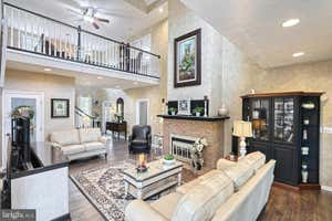 Property 27