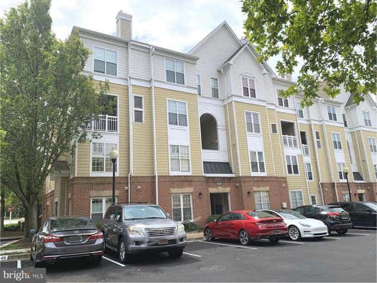 2107 HIGHCOURT LN APT 101, HERNDON, VA 20170 - Image 1