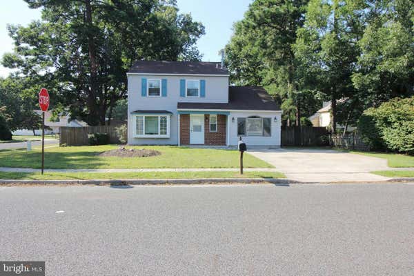 1 ANDREWS CT, BERLIN, NJ 08009 - Image 1