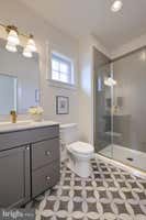 Property 61