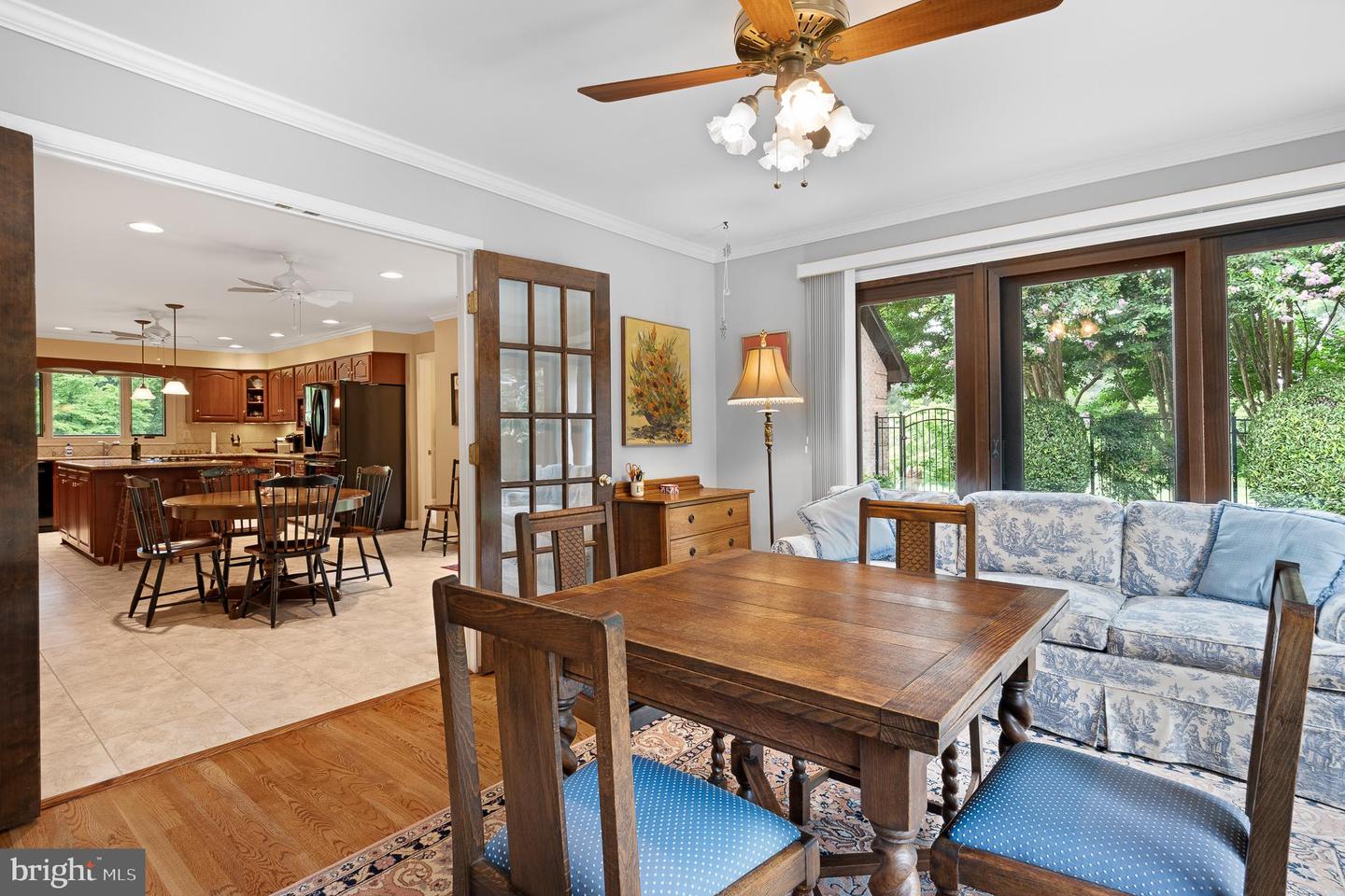 Potomac, Maryland, 20854, United States, 5 Bedrooms Bedrooms, ,6 BathroomsBathrooms,Residential,Active,1988488