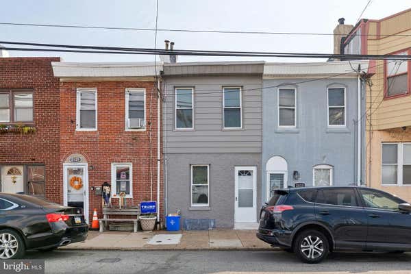 2831 HEDLEY ST, PHILADELPHIA, PA 19137 - Image 1