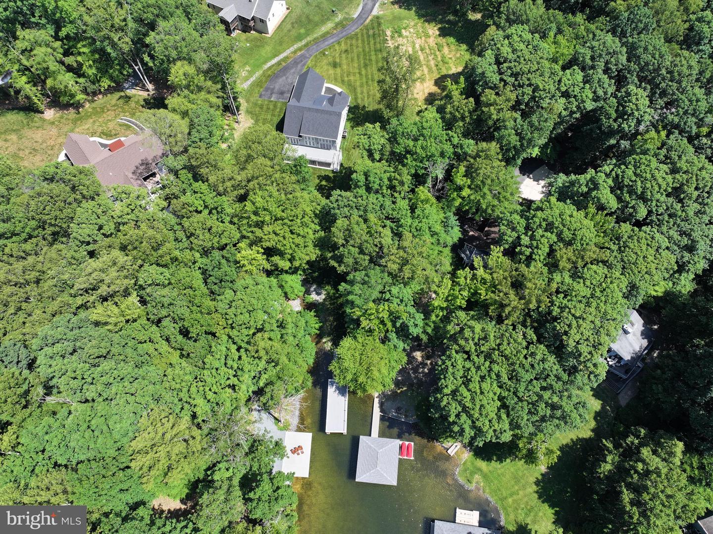 Bumpass, Virginia, 23024, United States, 5 Bedrooms Bedrooms, ,5 BathroomsBathrooms,Residential,Active,1877759