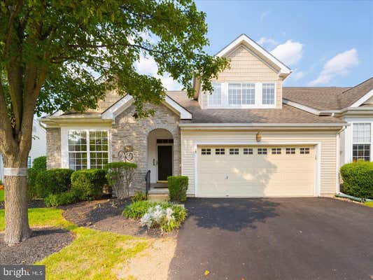 120 LATTICE LN, COLLEGEVILLE, PA 19426 - Image 1