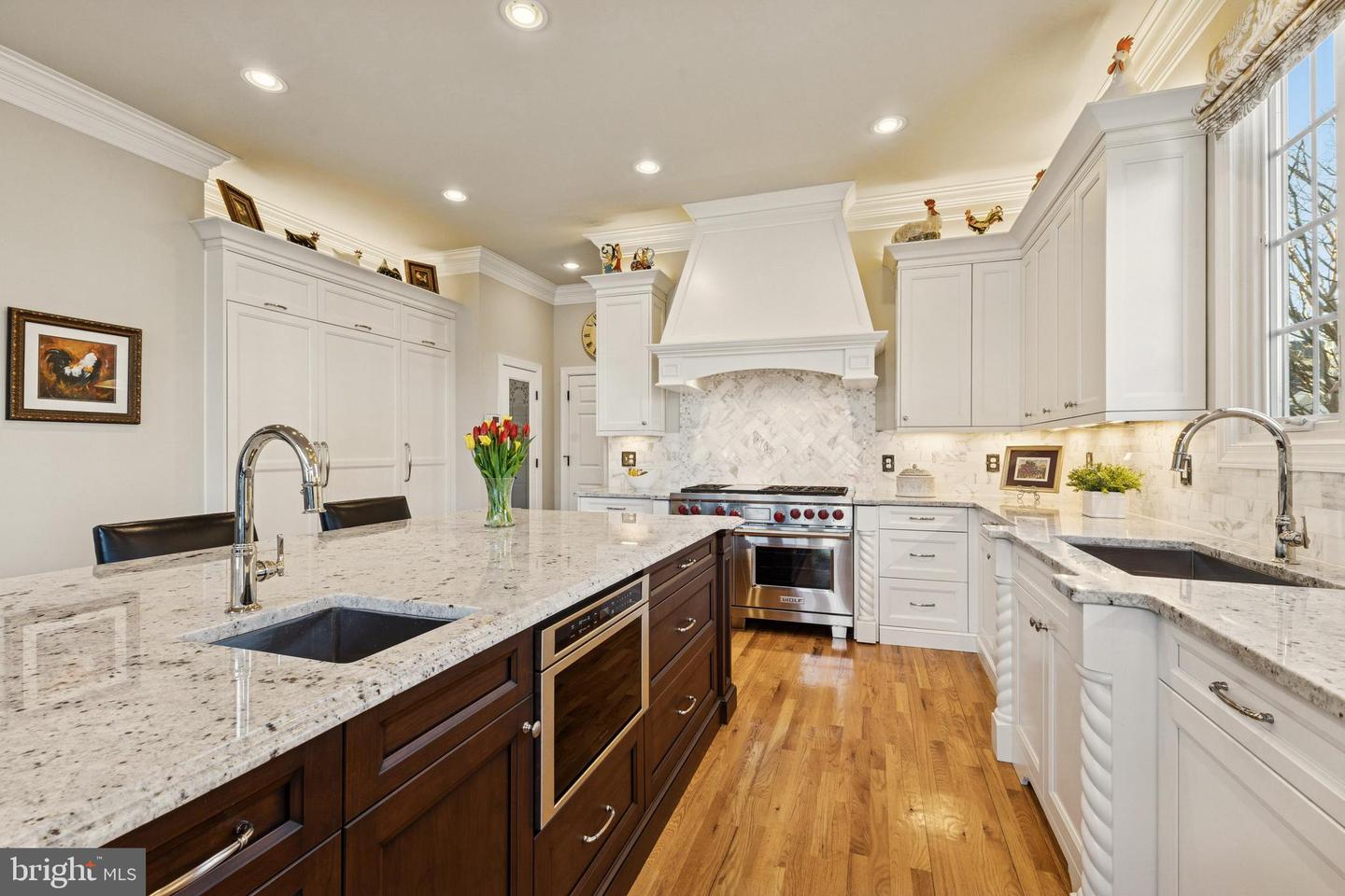 Gainesville, Virginia, 20155, United States, 4 Bedrooms Bedrooms, ,5 BathroomsBathrooms,Residential,Active,2023879