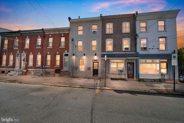 3912 TERRACE ST, PHILADELPHIA, PA 19128 - Image 1