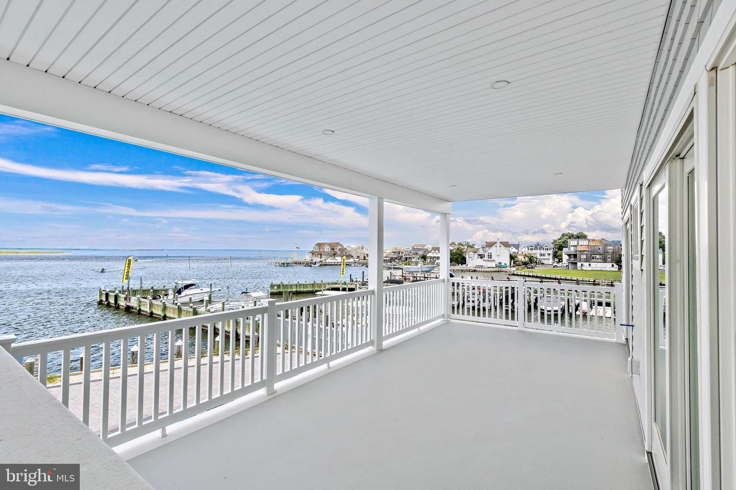 Long Beach Township, New Jersey, 08008, United States, 4 Bedrooms Bedrooms, ,4 BathroomsBathrooms,Residential,Active,1899901