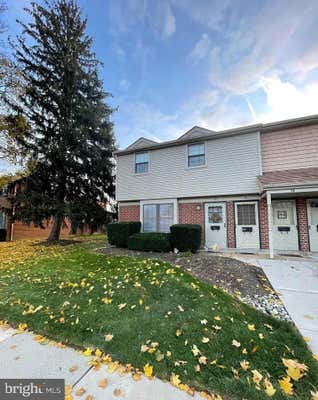 1155 YORK RD APT B12, WARMINSTER, PA 18974 - Image 1