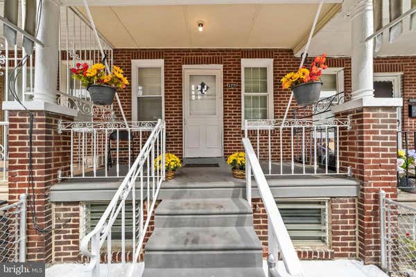 177 SABER ST, PHILADELPHIA, PA 19140 - Image 1