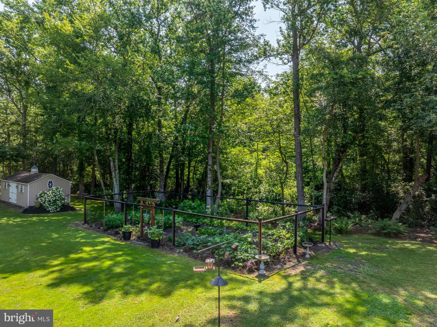 Manahawkin, New Jersey, 08050, United States, 4 Bedrooms Bedrooms, ,3 BathroomsBathrooms,Residential,Active,1879973