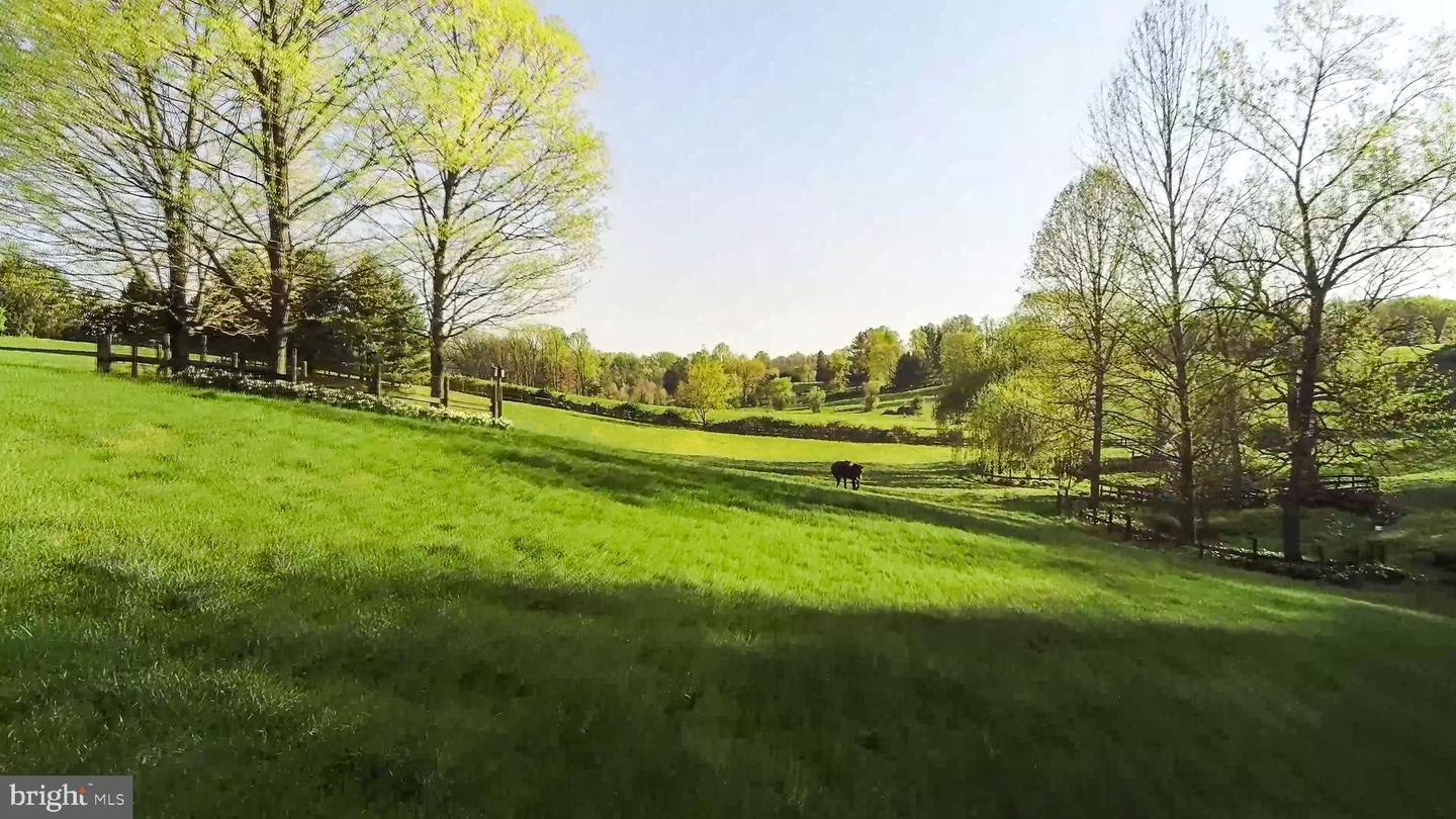 Cochranville, Pennsylvania, 19330, United States, 4 Bedrooms Bedrooms, ,6 BathroomsBathrooms,Residential,Active,1782581