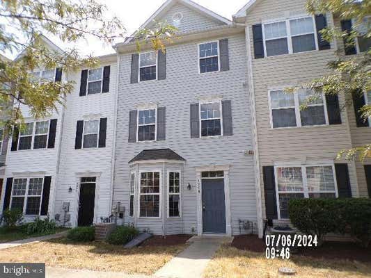 1204 BLUE HERON DR, DENTON, MD 21629 - Image 1