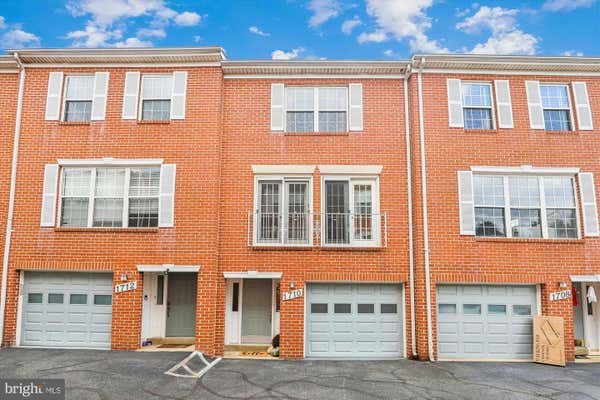 1710 S EDGEWOOD ST, ARLINGTON, VA 22204 - Image 1