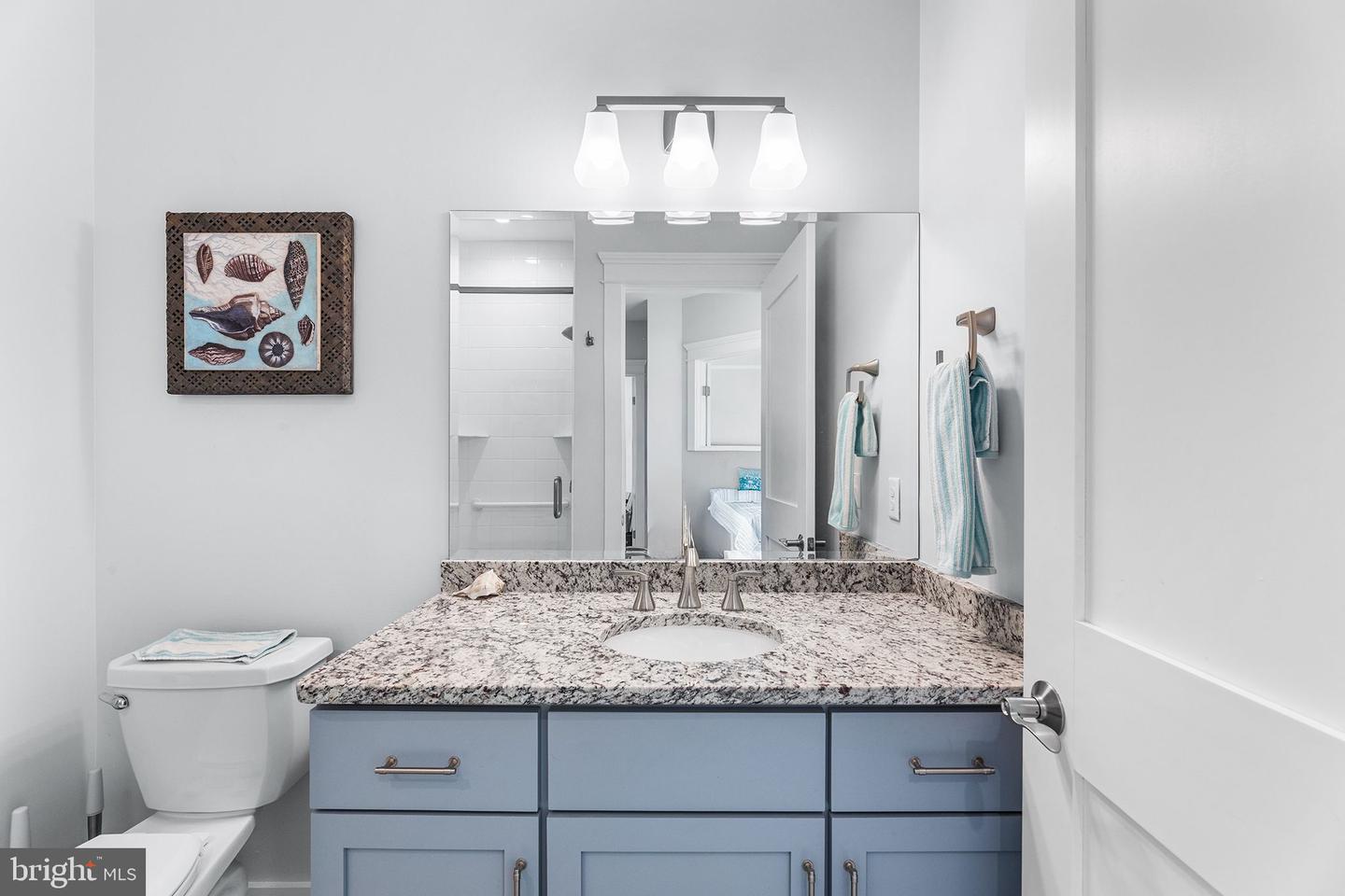 Ocean City, Maryland, 21842, United States, 4 Bedrooms Bedrooms, ,6 BathroomsBathrooms,Residential,Active,1972177