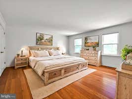 Property 48