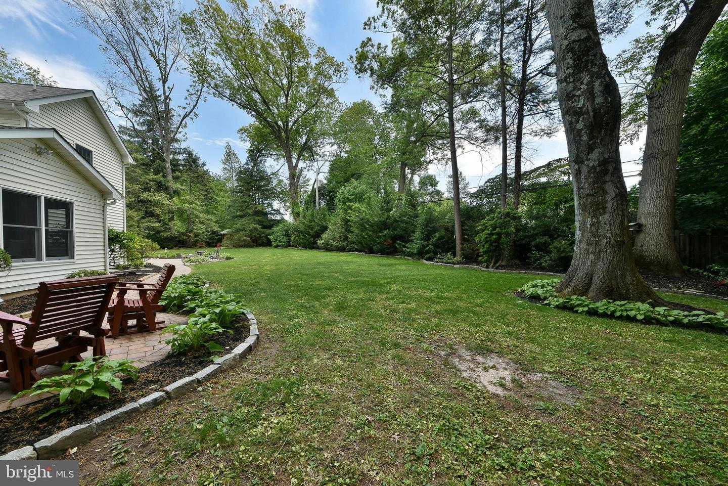 Yardley, Pennsylvania, 19067, United States, 5 Bedrooms Bedrooms, ,5 BathroomsBathrooms,Residential,Contingent,2045759
