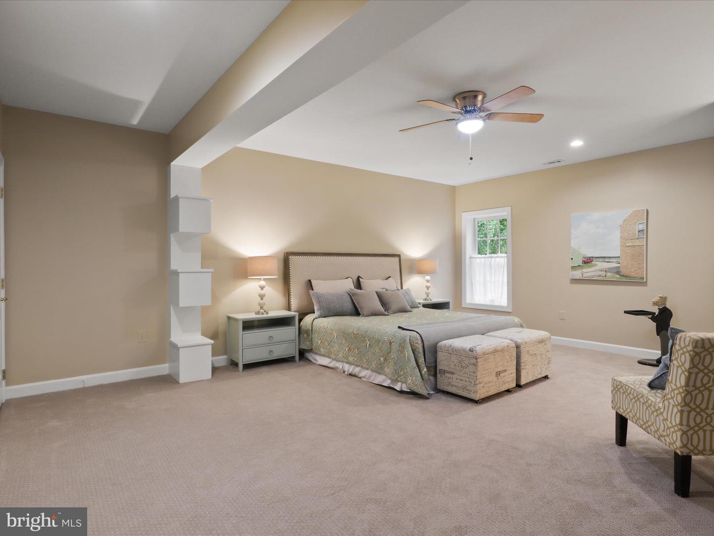 Fairfax Station, Virginia, 22039, United States, 5 Bedrooms Bedrooms, ,5 BathroomsBathrooms,Residential,Active,1943756