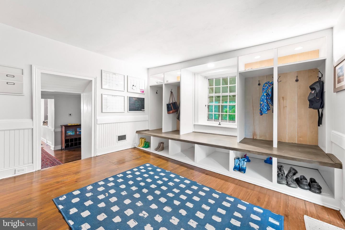 Street, Maryland, 21154, United States, 7 Bedrooms Bedrooms, ,7 BathroomsBathrooms,Residential,Active,1715466