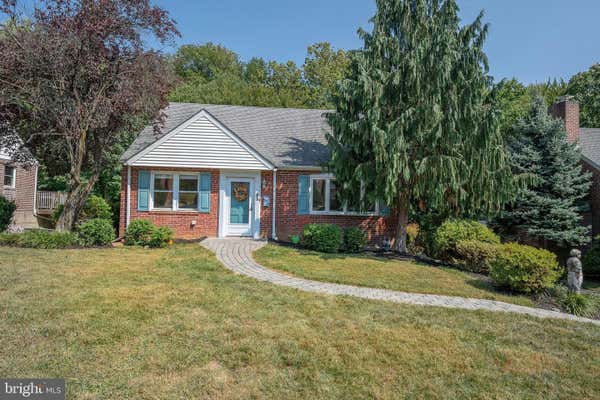 65 RODMOR RD, HAVERTOWN, PA 19083 - Image 1