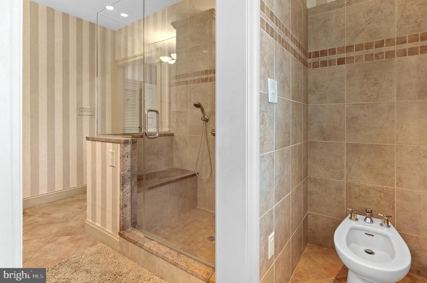 Owings Mills, Maryland, 21117, United States, 5 Bedrooms Bedrooms, ,4 BathroomsBathrooms,Residential,Active,1971806