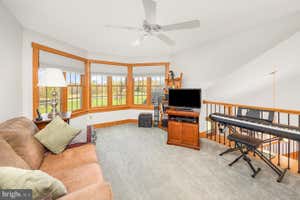 Property 18