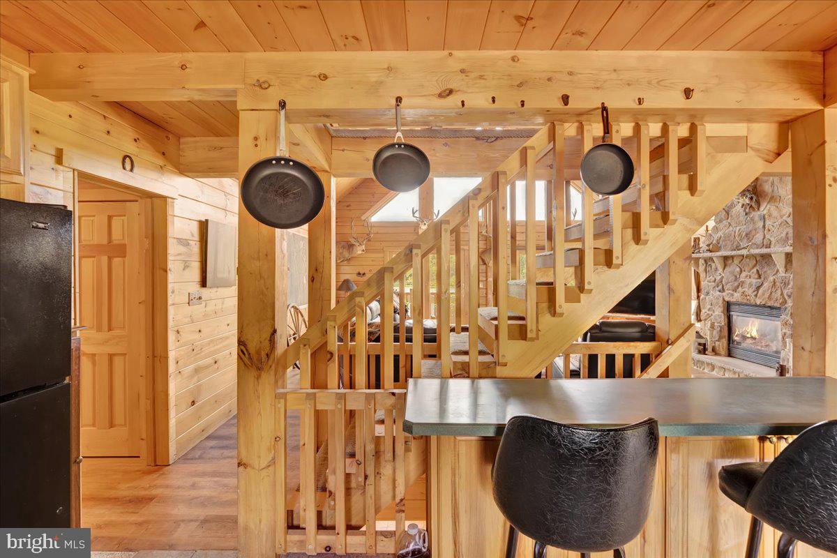 White Haven, Pennsylvania, 18661, United States, 5 Bedrooms Bedrooms, ,3 BathroomsBathrooms,Residential,Active,1888981