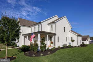 Property 6
