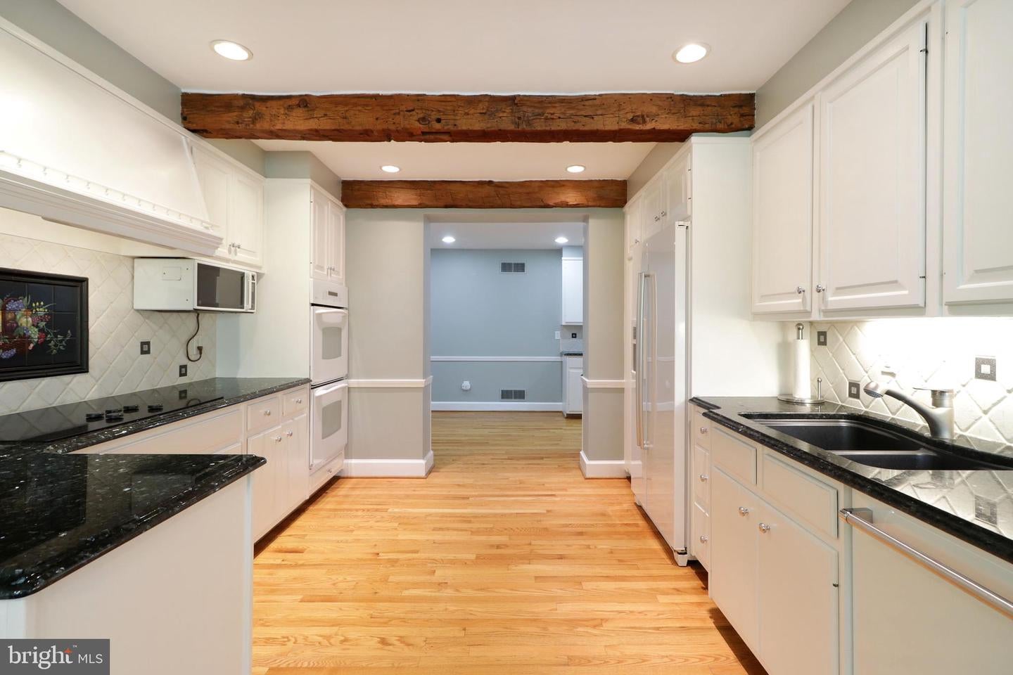 State College, Pennsylvania, 16803, United States, 5 Bedrooms Bedrooms, ,5 BathroomsBathrooms,Residential,Active,1824032