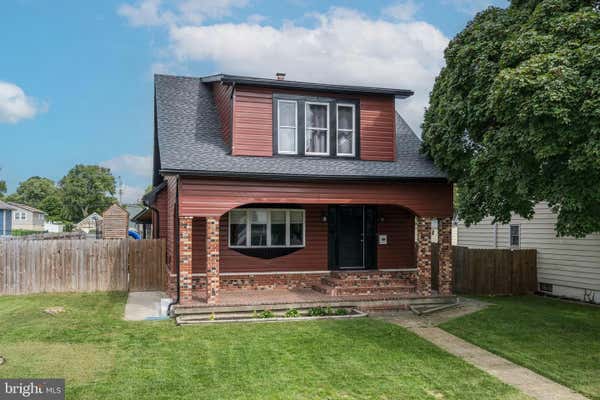 16 1ST AVE S, GLEN BURNIE, MD 21061 - Image 1