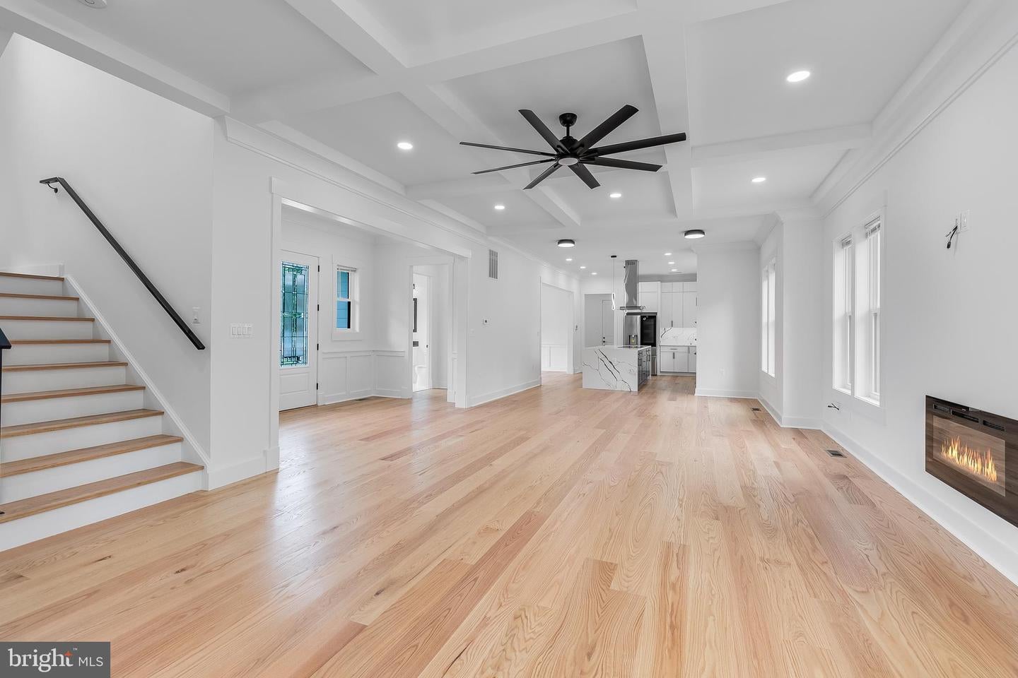 Alexandria, Virginia, 22306, United States, 6 Bedrooms Bedrooms, ,6 BathroomsBathrooms,Residential,Active,1899212